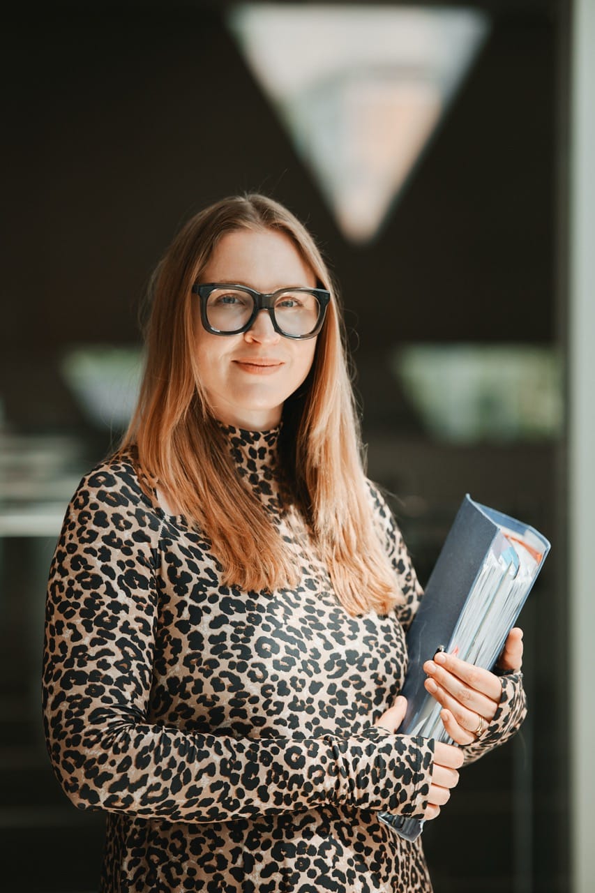Valenslaw Online 29 groot