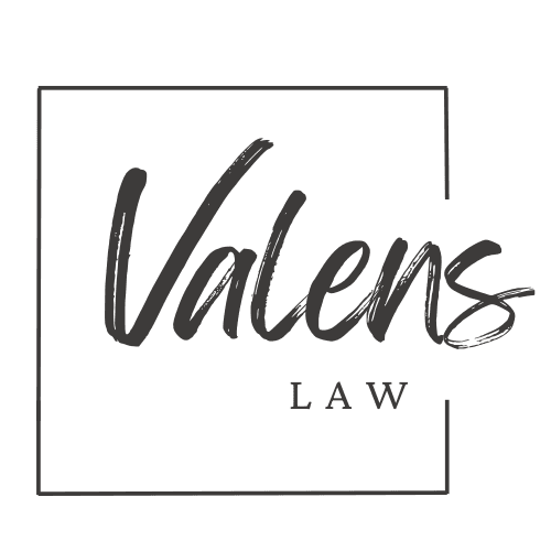 Valens Law